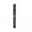 Doogee S118