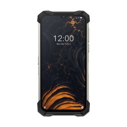 Doogee S88 Plus