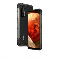 Doogee S97 Pro