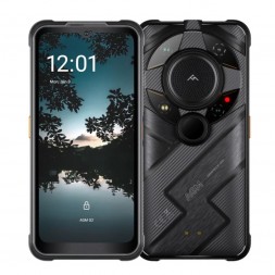 AGM G2 Pro