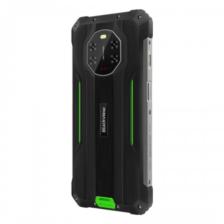 Blackview BL8800 5G