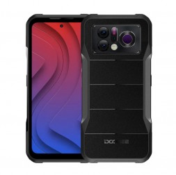 Doogee V20 Pro 12/256Гб