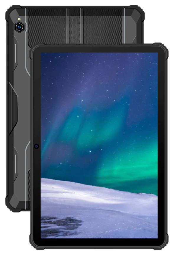 Обзор планшетов oukitel. Oukitel rt1. Планшет Oukitel rt1. Чехол на Oukitel rt1. Oukitel f150 air1.