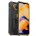 Ulefone Armor X13