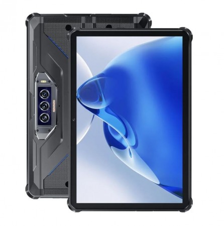 Oukitel RT7 Titan 5G 12/256 Gb