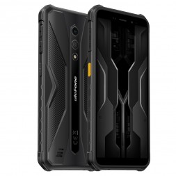 Ulefone Armor X12 Pro