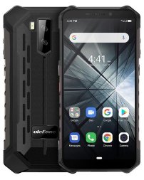 Ulefone Armor X5 Pro