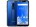 Ulefone Armor 5