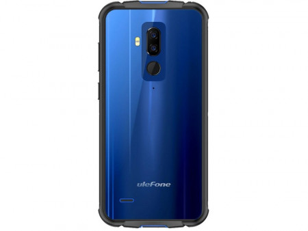Ulefone Armor 5