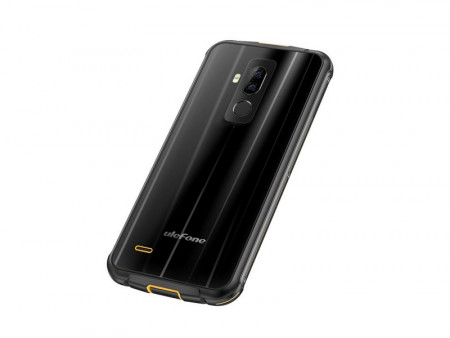 Ulefone Armor 5