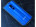 Ulefone Armor 5