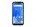 Ulefone Armor 5