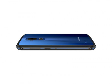 Ulefone Armor 5
