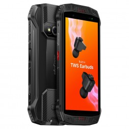 Ulefone Armor 15